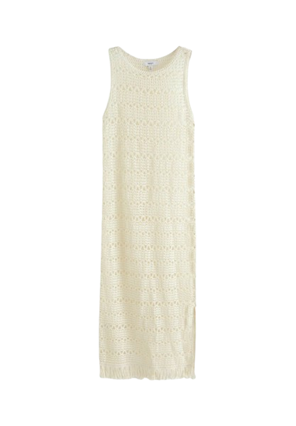 LAROSI - EMILIA KLÄNNING